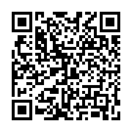 QR 9f9e283