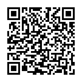 QR 9f9e978