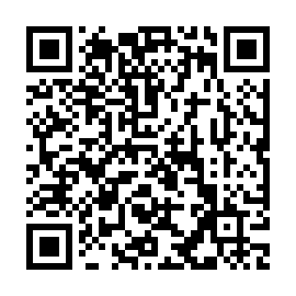 QR 9f9f417