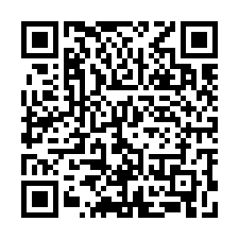 QR 9f9f4af