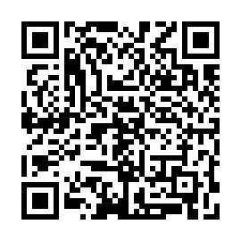 QR 9f9f7d0
