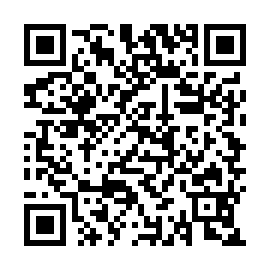 QR 9fa03b5