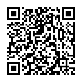 QR 9fa05b3