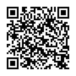 QR 9fa0b87