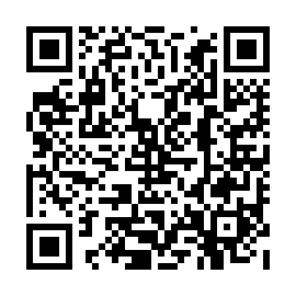 QR 9fa214c