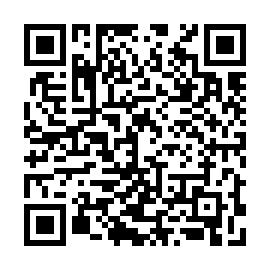 QR 9fa2468