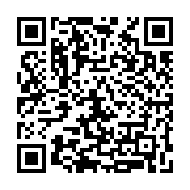 QR 9fa27b1