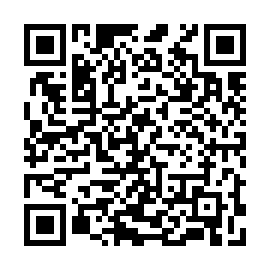 QR 9fa29f8
