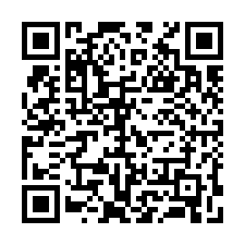 QR 9fa2a33