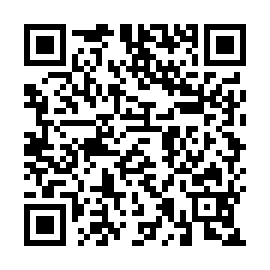 QR 9fa3151