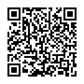 QR 9fa3836