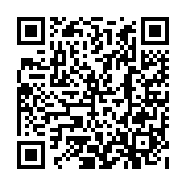 QR 9fa394c