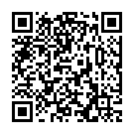 QR 9fa3f17