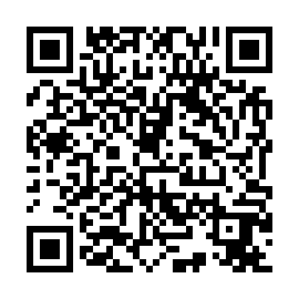 QR 9fa4344