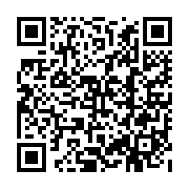QR 9fa5e23