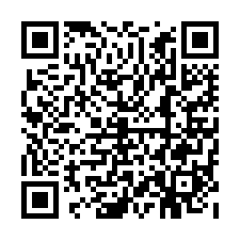 QR 9fa6e70
