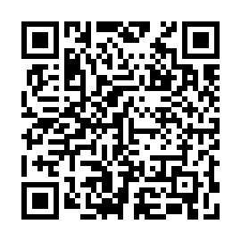QR 9fa72c9