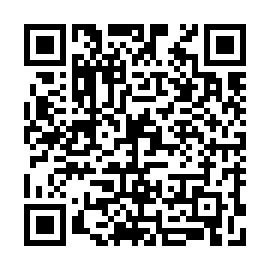 QR 9fa76d7