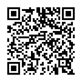 QR 9fa7721