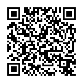 QR 9fa7849