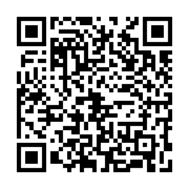 QR 9fa8cbd
