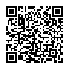 QR 9fa8e28
