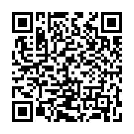 QR 9fa9108