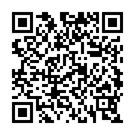 QR 9fa94ff