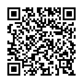QR 9fa9837