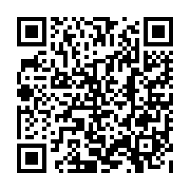 QR 9faa063