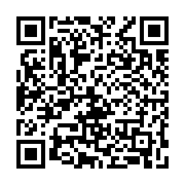 QR 9faa4fa