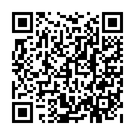 QR 9faa505