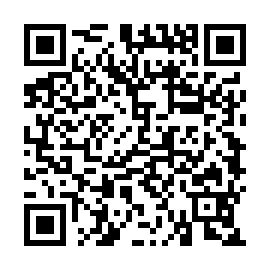 QR 9faac6d