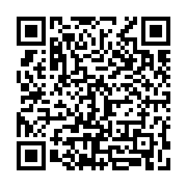 QR 9faafc2