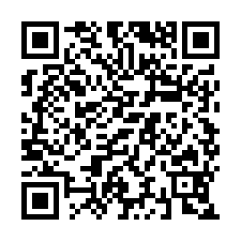 QR 9fab087