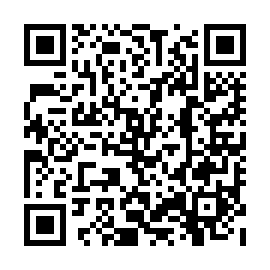 QR 9fab1f3