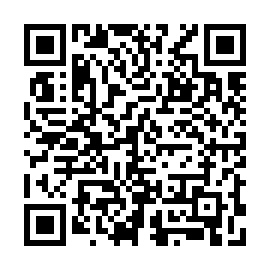 QR 9fabf19