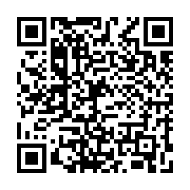QR 9fac007