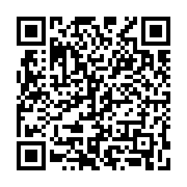 QR 9facd33