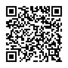 QR 9fad27d