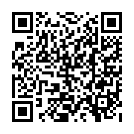 QR 9fae0e3