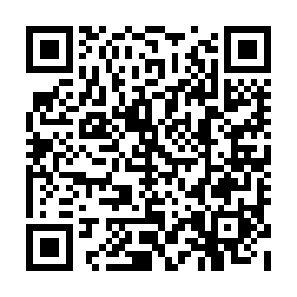 QR 9fae953