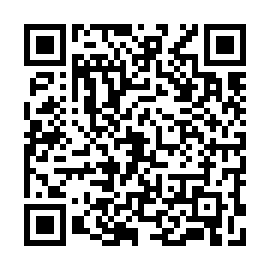 QR 9fae9f4