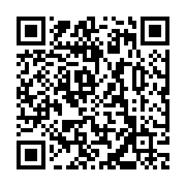 QR 9faf53b