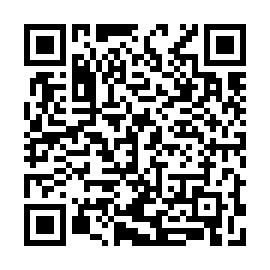 QR 9faf6f8