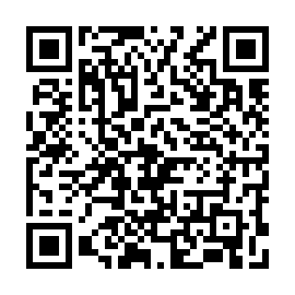 QR 9faf8b4