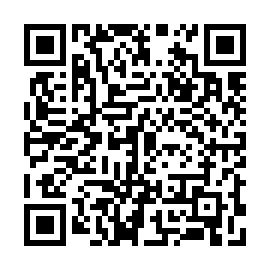 QR 9fb0319