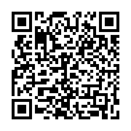 QR 9fb04e3