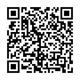 QR 9fb0643