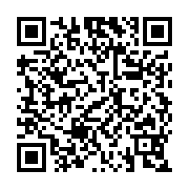 QR 9fb0d2c